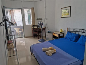Langkawi Village Guest House